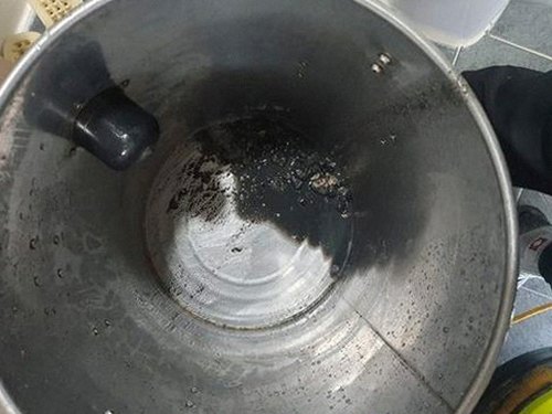 송천동 하수구막힘의 기본 원리와 점검 과정